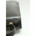 Small Product Preview Image 7